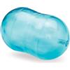 OPTP Franklin Mini Roll by Balanced Body
