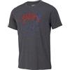 PSG Paris Saint-Germain T-Shirt PSG - Collezione Ufficiale