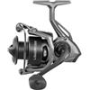Trabucco Mulinello Trabucco Lever FA 1000 - Ideale per lo Spinning ultra-leggero, pesca bolognese leggera e per le prede: Trota, persico reale, cavedano.