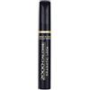 Max Factor 2000 Calorie Mascara, Nero