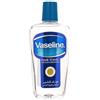 Vaseline Intensive Care Hair Tonic And Conditioner 100 Ml / 3.3 Oz