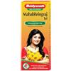Baidyanath Asli Ayurved Baidyanath Mahabhringraj Tel - 200 ml