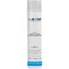 Re:bond Daily Miracle Bond Building Conditioner 300ml - Repair Damaged Hair, Bleached Hair Deep Conditioning Treatment