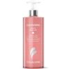 Collagenil Cleansing Acqua Micellare, Soluzione Struccante, Azione Anti-Pollution, Rispetta pH e Rimuove Impurità, Non Brucia e Non Arrossa gli Occhi, Made in Italy, 400ml