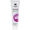 Australian Bush Flower Essences Australian Bush Flowers Love System - Crema idratante organica per il corpo, 50 ml