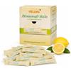 Hellma Succo di Limone-Sticks, Concentrato di Succo di Limone, Tè, 100 Porzioni da 4 ml
