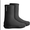 Tucano Urbano Copriscarpe Antipioggia TUCANO SUPERSPLASH Dark Grey COD.FSS521