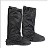 Tucano Urbano COPRISCARPE PRO SHOECOVER BLACK