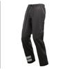 T.UR PANTALONE ANTIPIOGGIA TUCANO MUST HAVE PANT COD.T8125U
