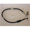 ASHIKA Supporto, Flessibile freno ASHIKA 69-08-830