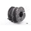 ASHIKA Bronzina cuscinetto, Barra stabilizzatrice ASHIKA GOM-166