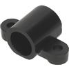 FEBI BILSTEIN Supporto, Sensore n° giri ruota FEBI BILSTEIN 194699