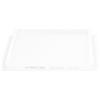 KAVO PARTS Filtro, Aria abitacolo KAVO PARTS FCA-10013
