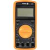 VOREL Multimetro digitale VOREL 81775