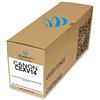 duston CEXV14, 0384B006 Toner nero compatibile con Canon IR2016 2016I 2016J 2018 2018I 2020 2020S 2020I 2020J 2022 2022I 2025 2030 2166J 2120J 2120S 2318L 2320DN