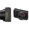RICOH GR IIIX LE 20th Anniversary