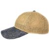 Balke 30001524 - Berretto da baseball per uomini e donne, Blu, Taglia unica
