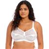 Elomi Women's Cate Soft Cup Bra