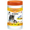 CHEMI-VIT Srl ESSENTIAL GATTO RENAL 150 G