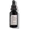 COMFORT ZONE DIV. DAVINES SpA SKIN REGIMEN HA4 JELLY SERUM 30 ML