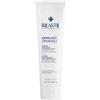 IST.GANASSINI SpA Crema Rilastil Xerolact Podos NF piedi screpolati, 50ml