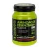 Watt +Watt, Aminoacidi Essenziali+, 300 g