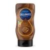 Callowfit, Peanut Caramel, 300 ml