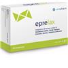 CAREPHARM SRL EPRELAX 20Cpr