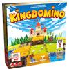 Ghenos Games Gadget - Ghenos Games: Kingdomino (Nuova Edizione) - Ghenos Games