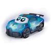 Burago Bburago Bb Junior BUGATTI DIVO LIGHT & SOUND giocattolo per bambini in età prescolare