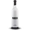 Cascina Valle Asinari Valle Asinari Since Monferrato Rosso Doc 2017