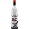 Cascina Valle Asinari Nizza Barbera DOCG 2020 - Cascina Valle Asinari