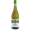 Cascina Valle Asinari Moscato d\'Asti DOCG 2025 Cascina Valle Asinari