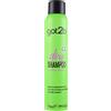 Got2b Dry Shampoo Extra Fresh - 200 ml