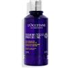 L'occitane en provence Immortelle Précieuse - Acqua Essenziale - 240 ml