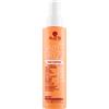 Alama Anti Frizz Frizz Control Anti-crespo E Anti-umidità - 150 ml