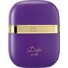 Dolce&gabbana Dolce Violet Eau De Toilette Perfume Gel - 30 ml