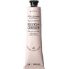L'occitane en provence Crema Mani Fleurs De Cerisier - 30 ml