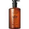 L'occitane en provence Karité Verbena Sapone Liquido - 500 ml