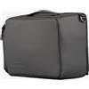 WANDRD Essential Deep Camera Cube V2