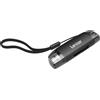 Lexar Lettore Lexar LRW310 con doppio slot SD/microSD e USB 3.1 A e C
