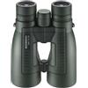 Eschenbach Sektor D 8x56 B