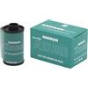 Harman Film Harman Switch Azure 125 135-36