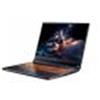 ACER NB 16 GAMING NITRO V16 Ryzen 7 260 16GB 1T SSD RTX 5060 8GB WIN 11 HOME