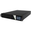 LEGRAND UPS KEOR DK 2000VA