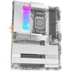 SAPPHIRE M/B ATX SAPPHIRE PURE X870A WIFI7 ATX