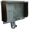 CAME supporto scheda elettronica per motori BKS BK 88001-0094