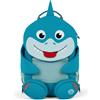 Affenzahn Zainetto Affenzahn Shark