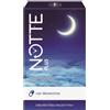 ERBORISTERIA MAGENTINA Srl NOTTE 60CPS MELATONINA