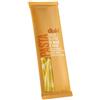 DIALCOS SpA DIALSI PASTA R/M LINGUINE N25
